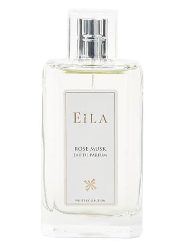 Rose Musk