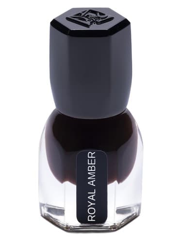 Royal Amber