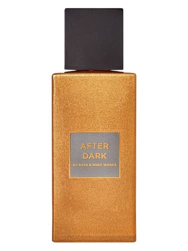 After Dark