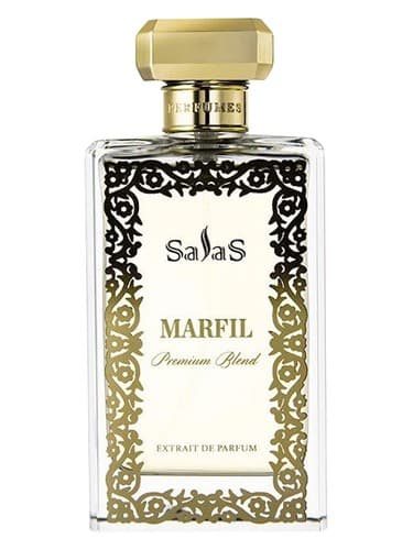 Marfil