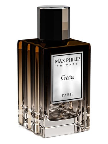Gaia
