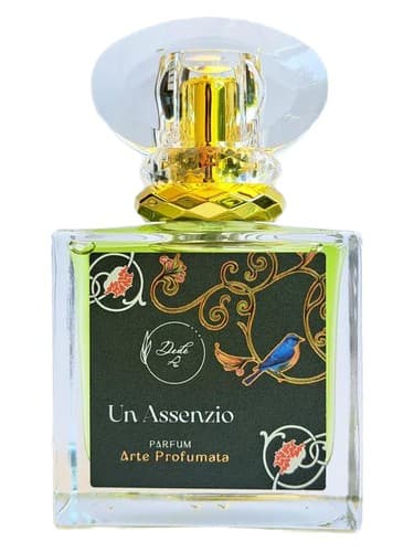 Un Assenzio