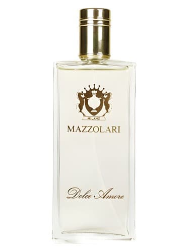 Dolce Amore