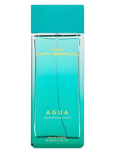 Agua