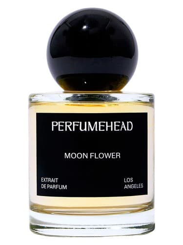 Moon Flower