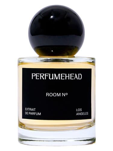 Room No.