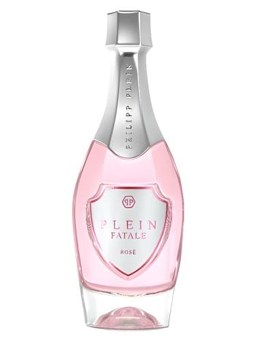 Plein Fatale Rosé
