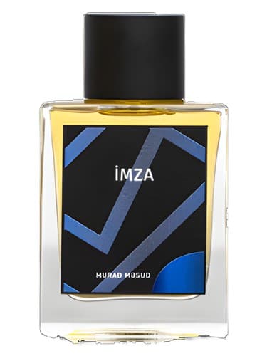 Imza