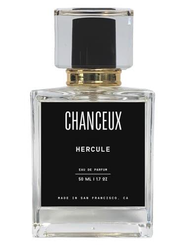 Hercule