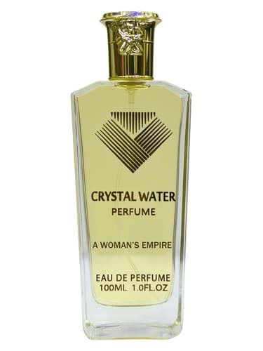 A Woman's Empire
