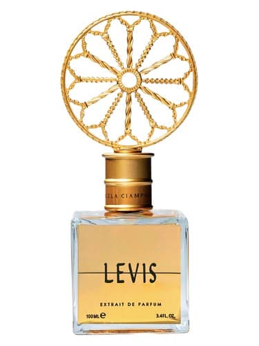 Levis
