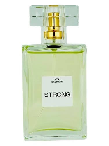 Strong
