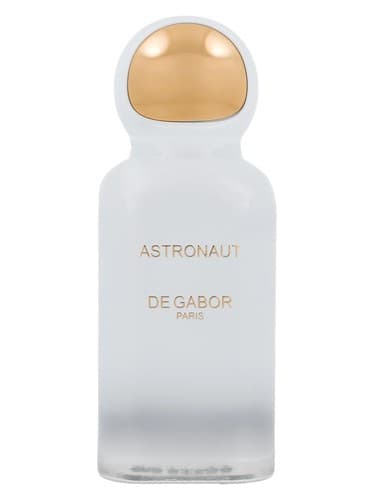 Astronaut