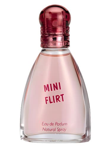 Mini Flirt