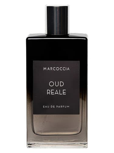 Oud Reale