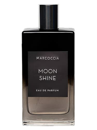 Moonshine