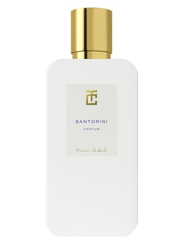 Santorini