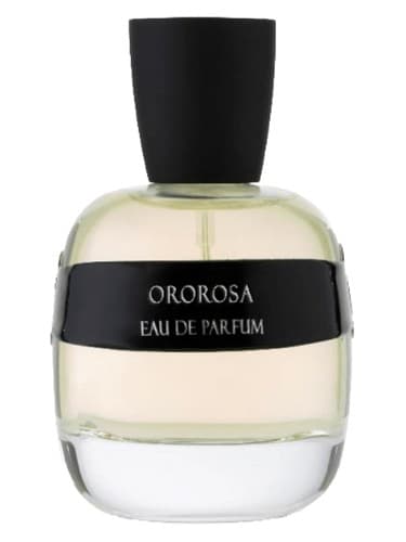 Ororosa