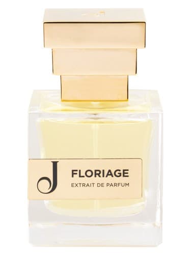 Floriage