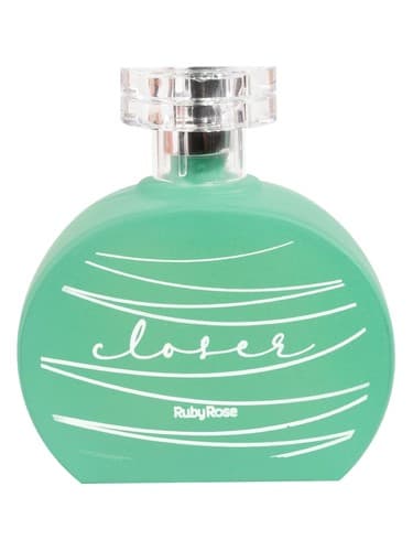 Closer
