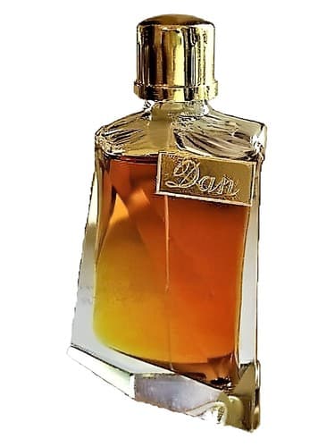 Dan