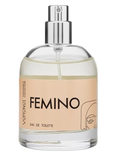 Femino