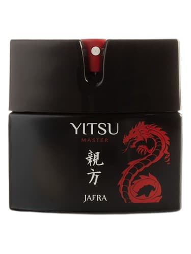 Yitsu Master