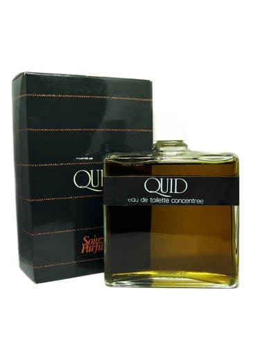 Quid