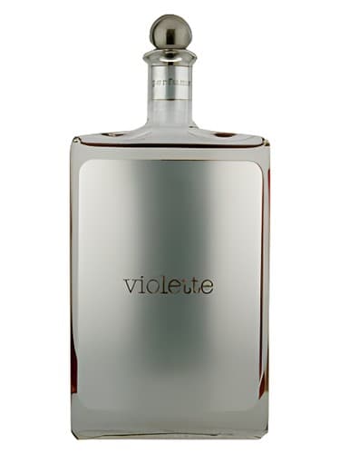 Violette
