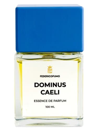 Dominus Caeli
