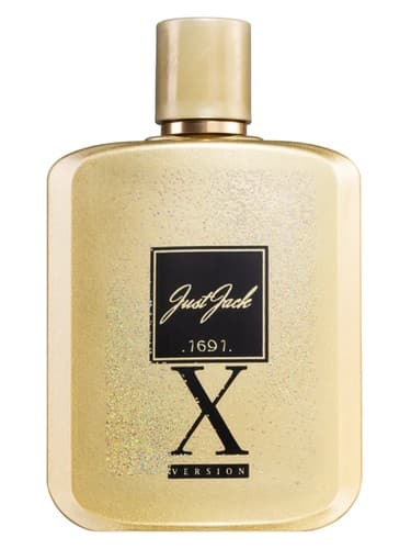 X Version