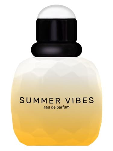 Summer Vibes