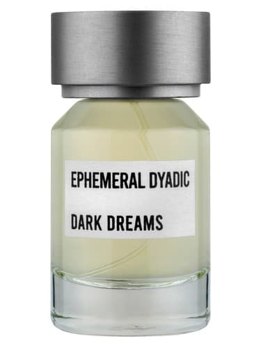 Dark Dreams