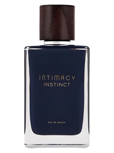 Instinct