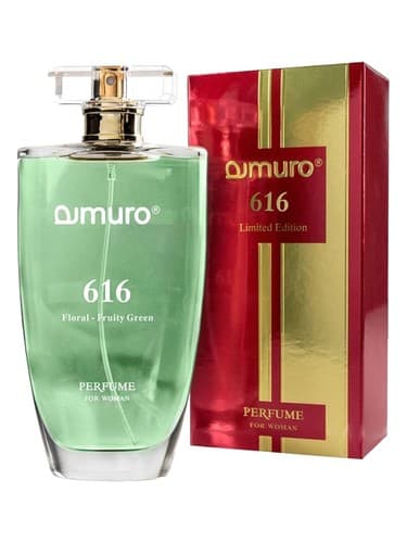 Amuro 616