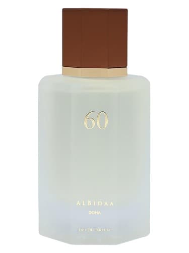 Nº60