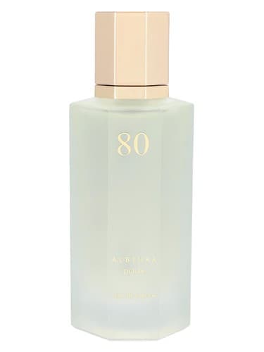 Nº80
