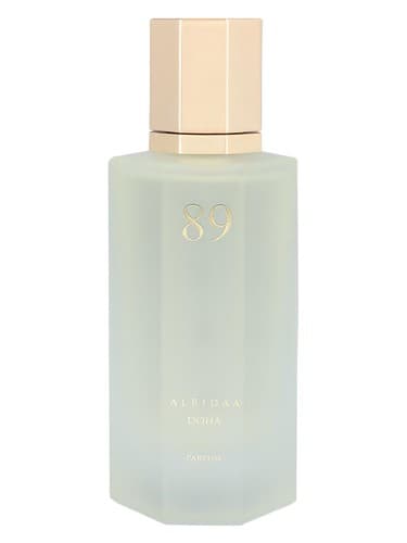 Nº89
