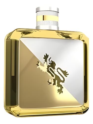 1775 Monarch For Men