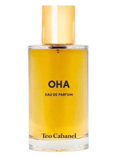 Oha (2023)