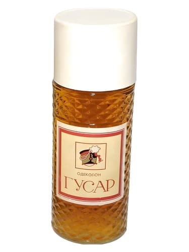 Гусар - Hussar