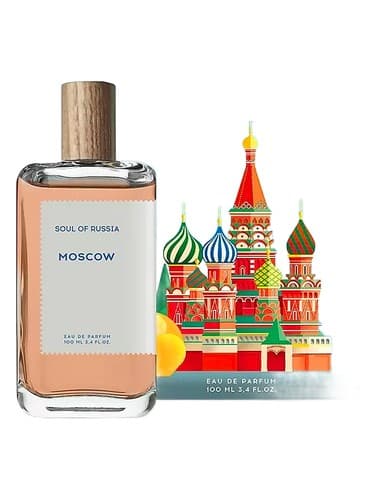 Moscow