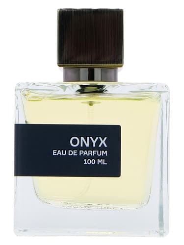 Onyx