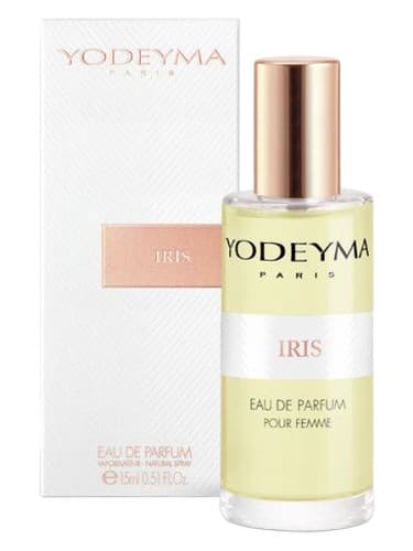 Iris