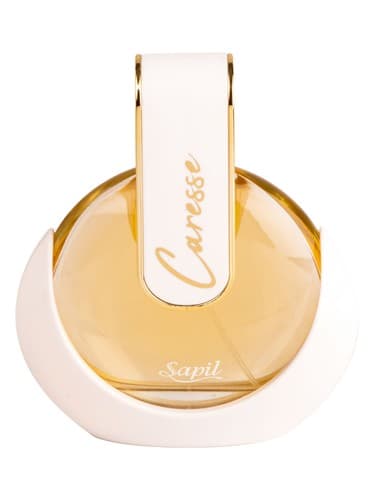 Caresse