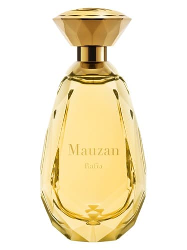 Rafia