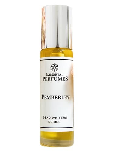 Pemberley