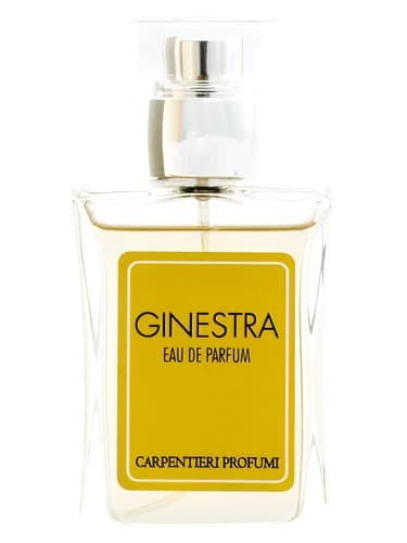Ginestra