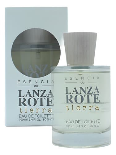 Tierra
