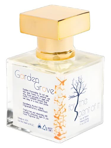 Garden Grove